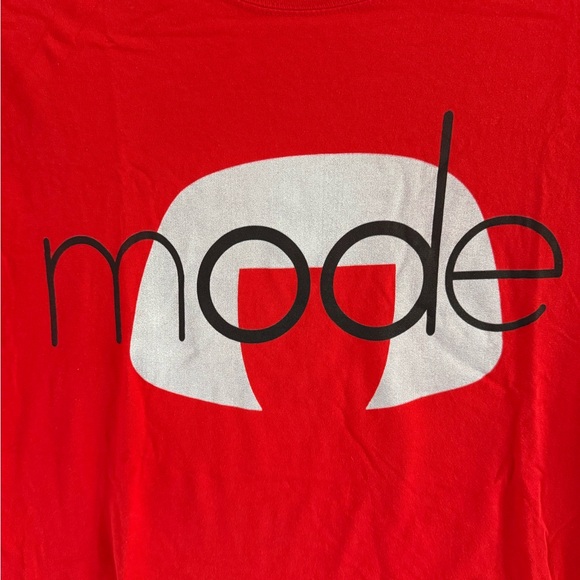 The Incredibles Edna Mode Gildan Softstyle 100% Cotton T-Shirt - 3XL - Picture 1 of 8